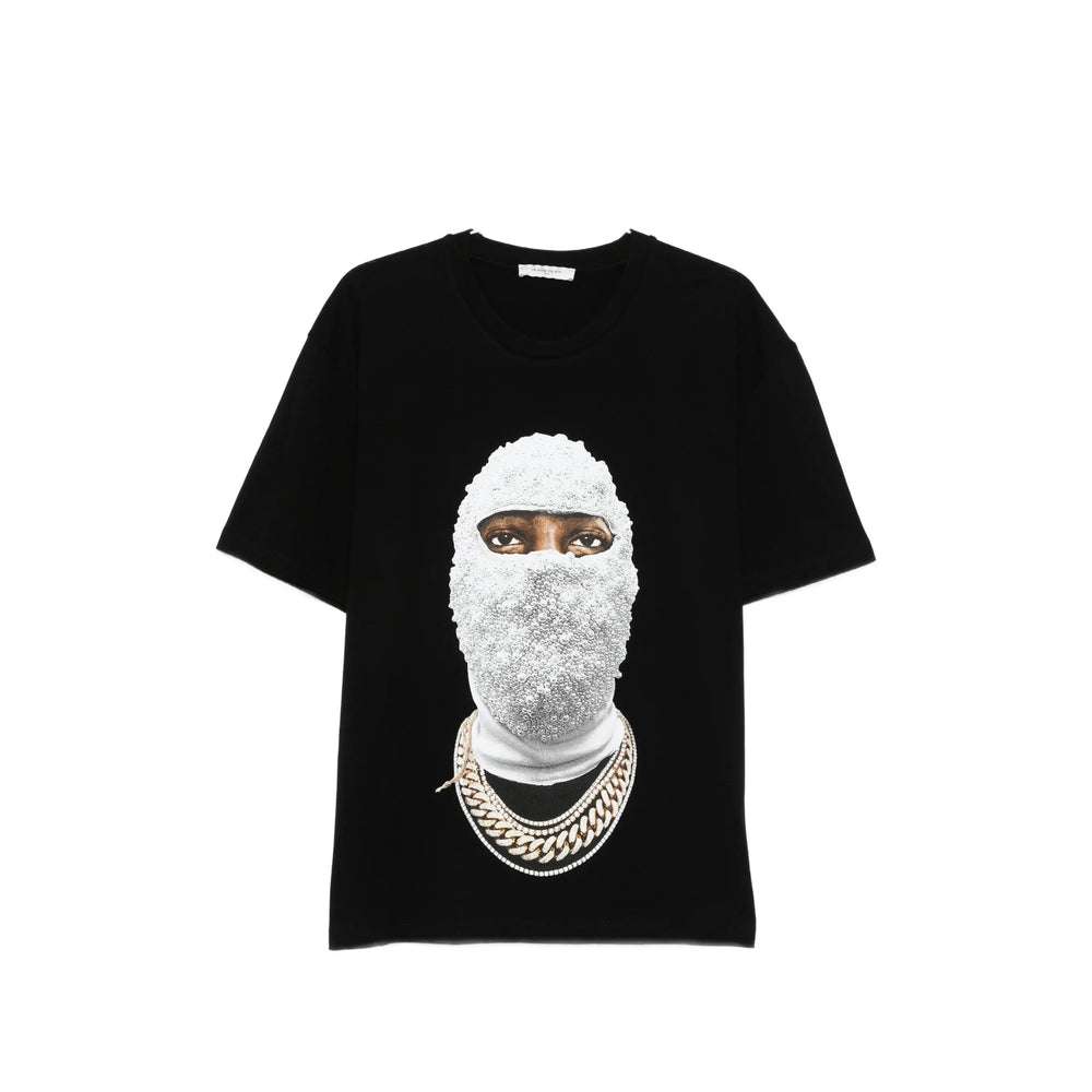 Ih Nom Uh Nit T Shirt - Nero | 867c5a79545367744e568edeeb21f8f2234c3a45
