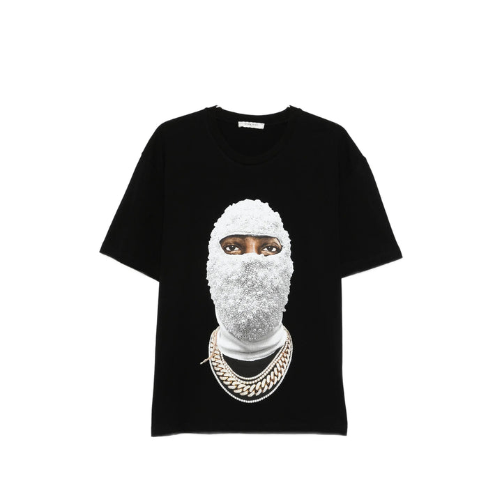 Ih Nom Uh Nit T Shirt - Nero | 867c5a79545367744e568edeeb21f8f2234c3a45