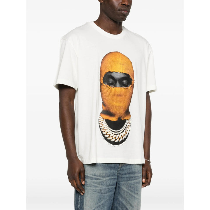 Ih Nom Uh Nit T Shirt - Bianco | 9fb7281939b248310f9a2ed3ccae4165fb2f3b51
