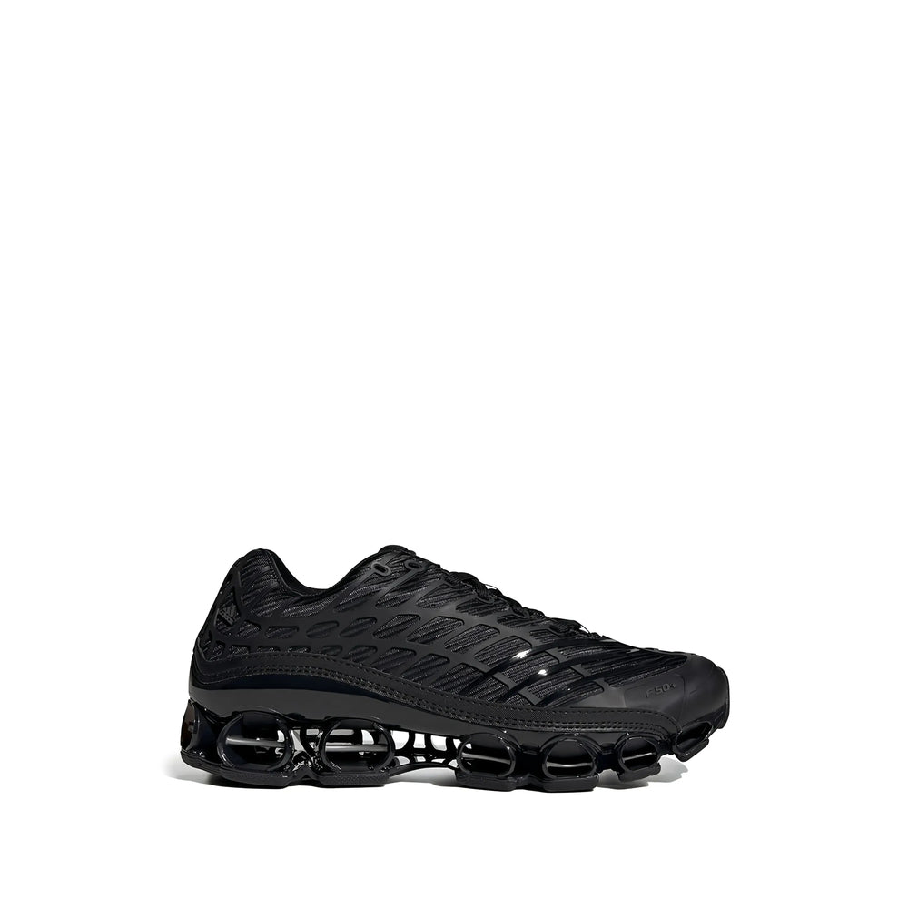 Adidas Originals Sneakers - Nero | 86da7ee23dde513f2848825190c7d4e2d1e57444