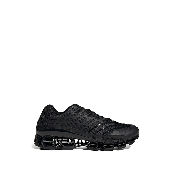 Adidas Originals Sneakers - Nero | 86da7ee23dde513f2848825190c7d4e2d1e57444