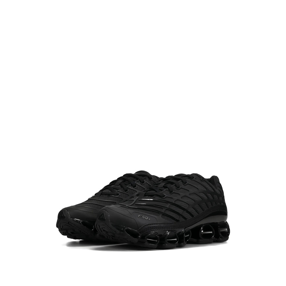 Adidas Originals Sneakers - Nero | 41c10766917f5b7ed3a72554e374a786075c049b