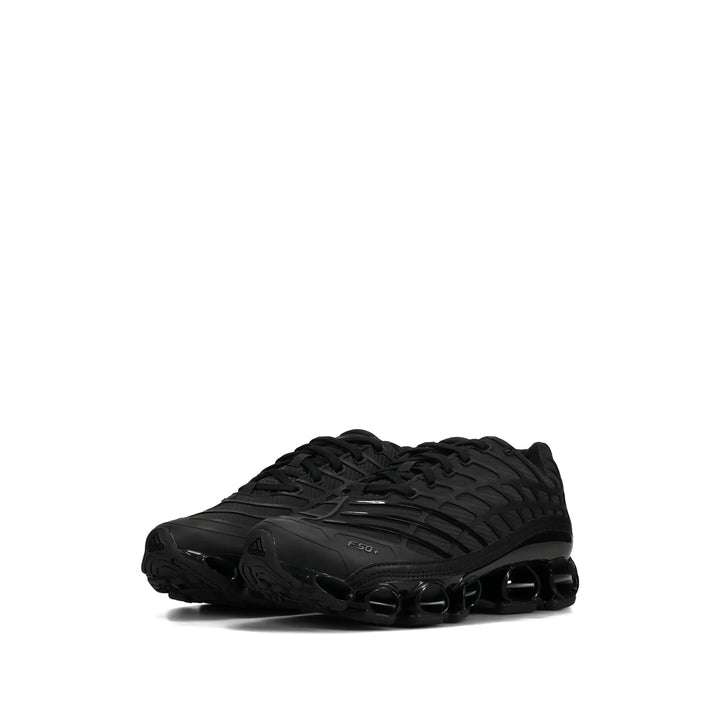 Adidas Originals Sneakers - Nero | 41c10766917f5b7ed3a72554e374a786075c049b