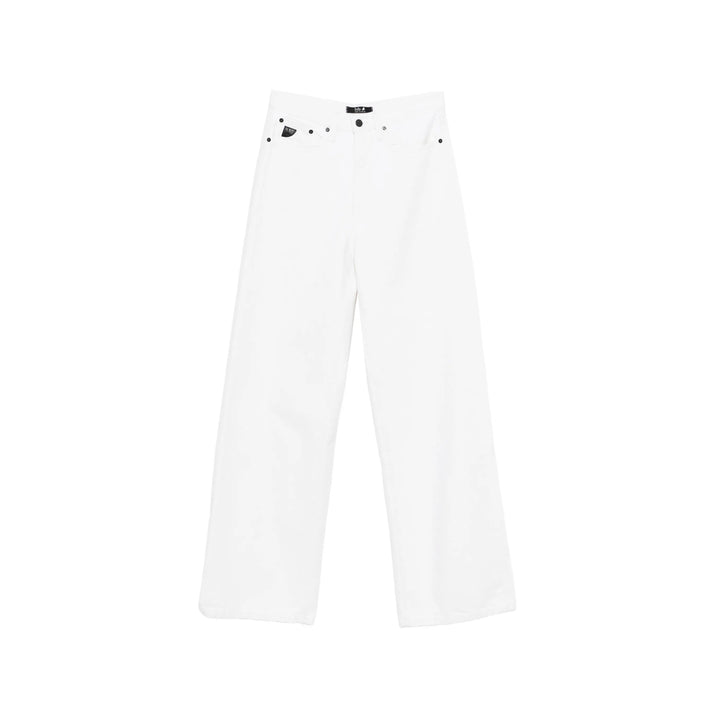 Lois Jeans Jeans - Bianco | 77b0541a3ee8c9d06ccef48054445041aeecf3f2