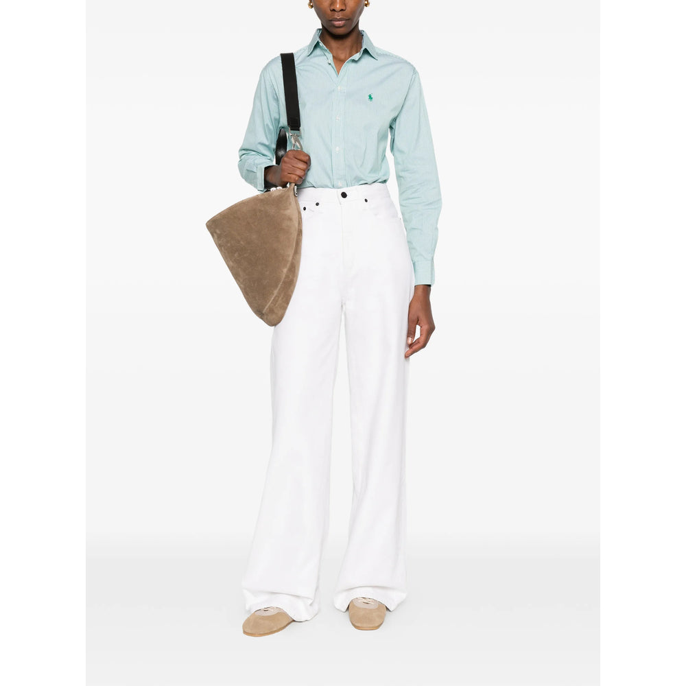 Lois Jeans Jeans - Bianco | 776a93536002522980e555f8a4dfcf210808fb5d
