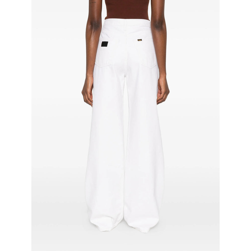 Lois Jeans Jeans - Bianco | 1fafde379369913f49e590ad61ce5d76eb8bb80c