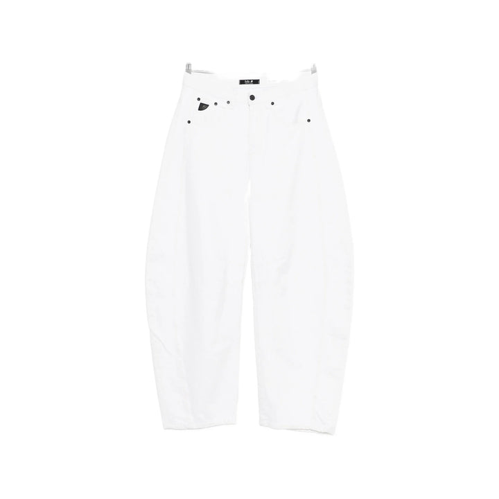 Lois Jeans Jeans - Bianco | f84e564be858c3d54cfdbd5102df72cff3ec1adb