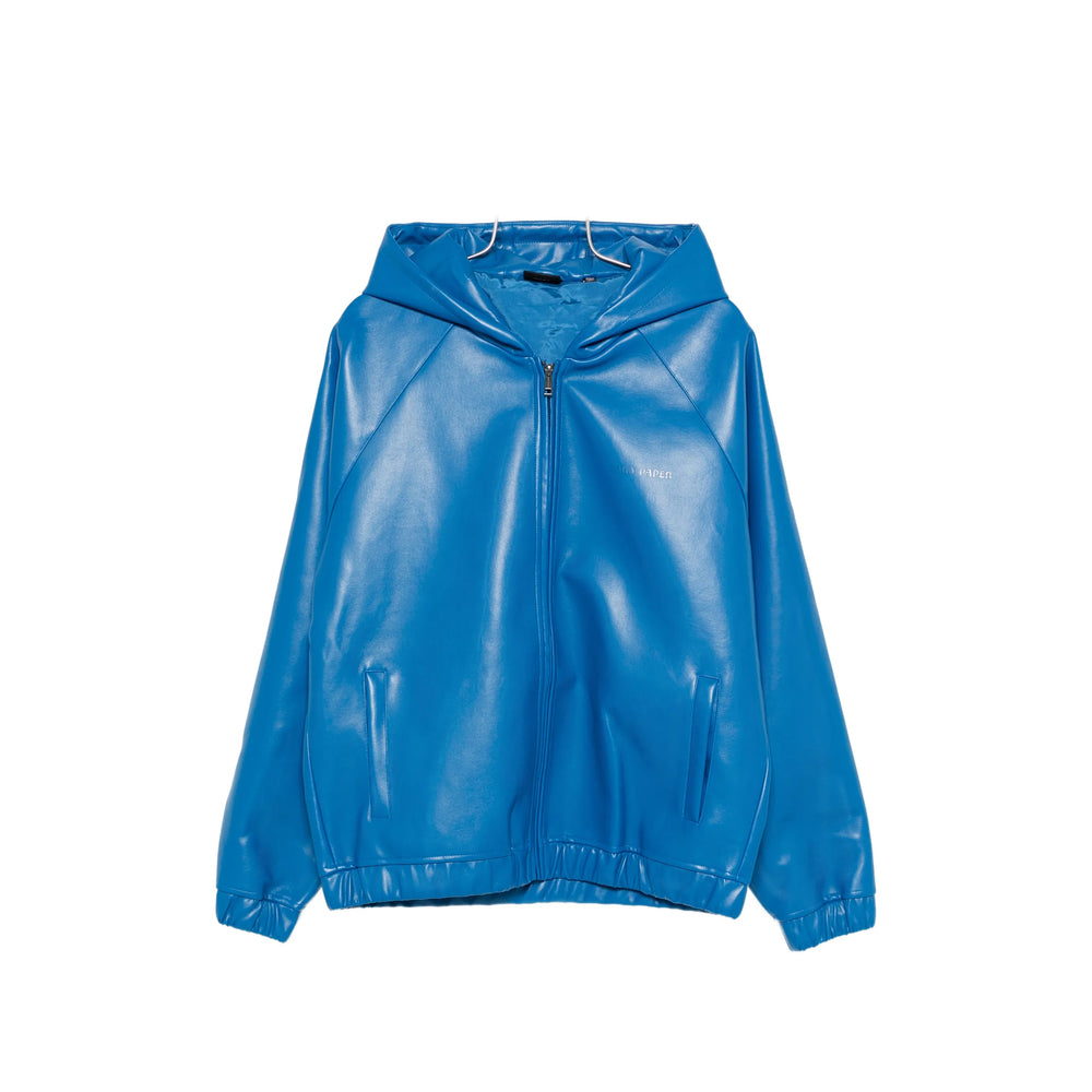 Daily Paper Outerwears - Blu | e0c490770cde76171096feeea1c95c65418913d1