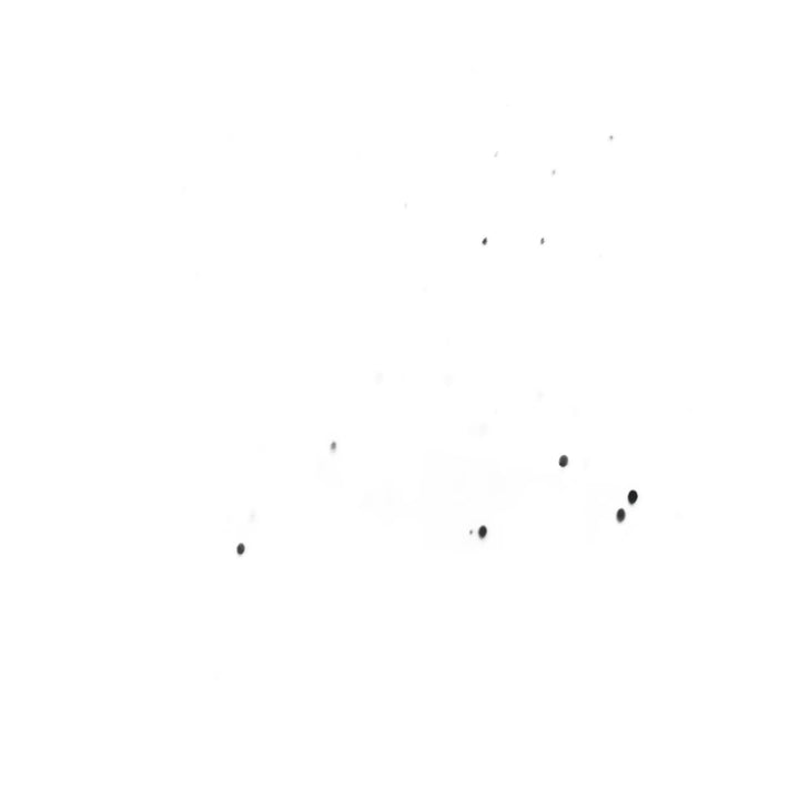 Wooyoungmi Caps - Nero | 9c20c10fbdace5b2c3b67aec5e3fca57ca4cccc0