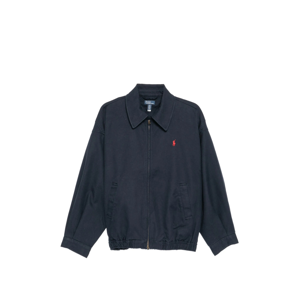 Ralph Lauren Outerwears - Blu | e5ccf626f3095623f8b3c118dfc8bf36a96902ef