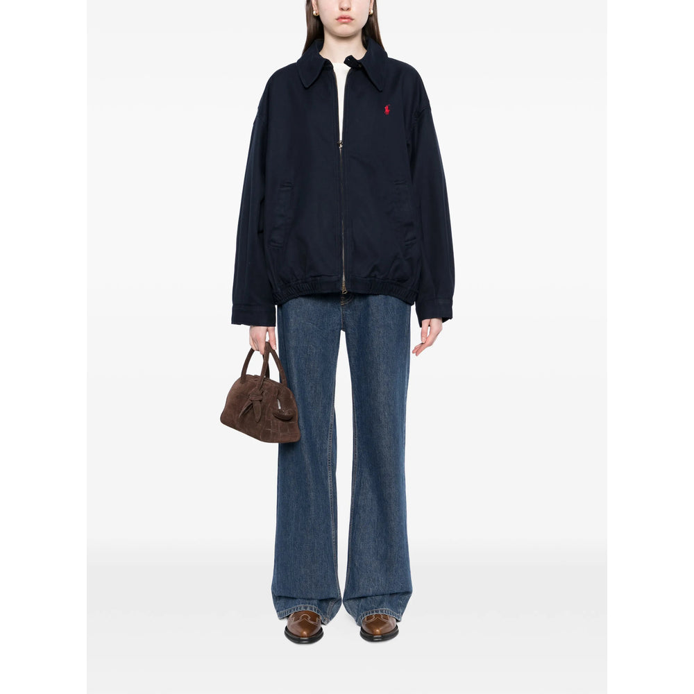 Ralph Lauren Outerwears - Blu | 19908b7d8abf5df683db128b53d27a7c6532cfd4