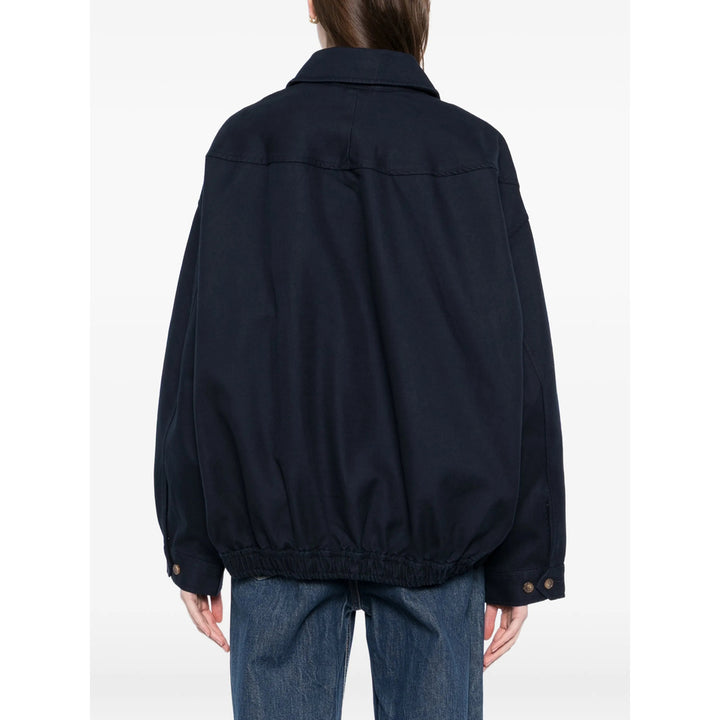 Ralph Lauren Outerwears - Blu | 199ac487de1c837525f0197fcd217c048bd58811