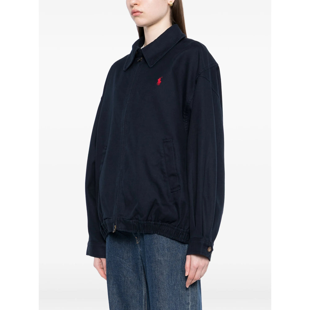 Ralph Lauren Outerwears - Blu | ca85c15a21691b9c53f8390445da2bcf2d1bfe07
