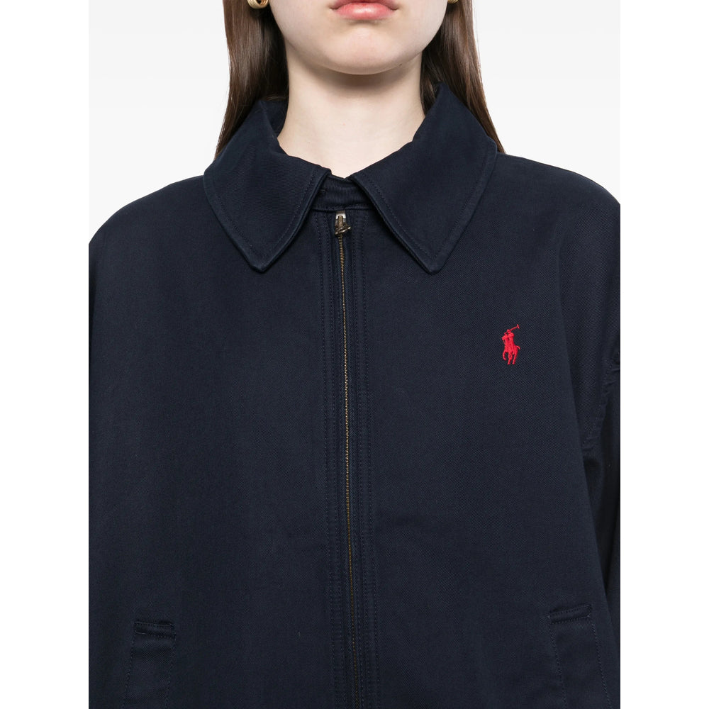Ralph Lauren Outerwears - Blu | 7be1119c99b828a06ab400d503bbfcc2a8b95f06