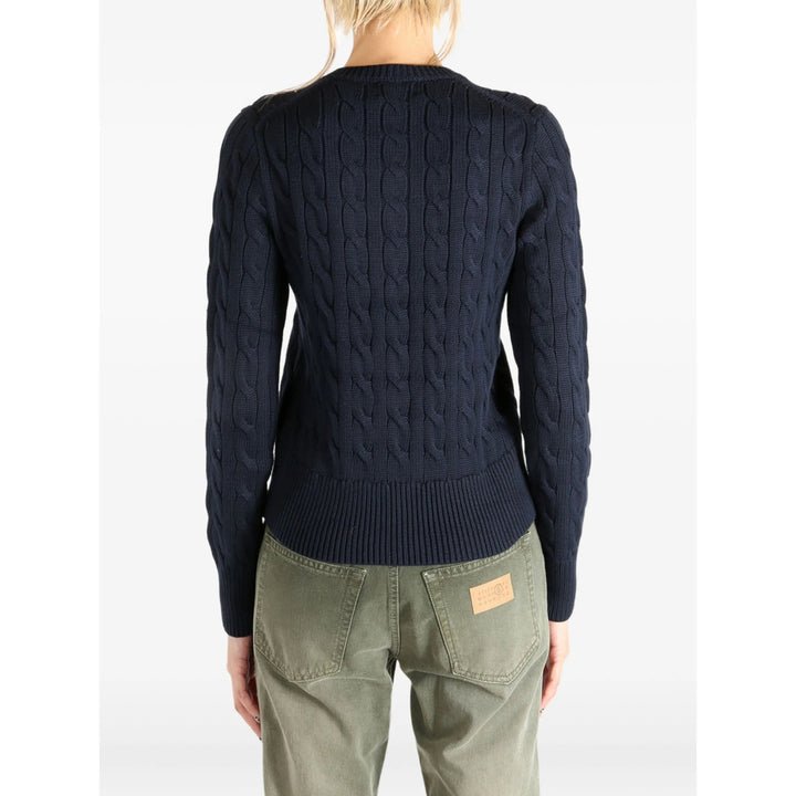 Ralph Lauren Maglioni - Blu | b2ac9b90e27f69850874922ff9d5b13ac9fb6745