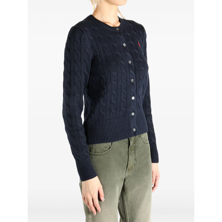 Ralph Lauren Maglioni - Blu | a75024399db0b3633ab8fc99cf27a46d6b17f925