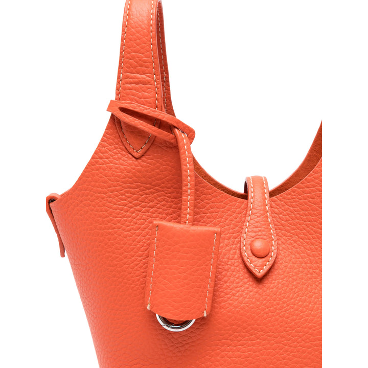 Ralph Lauren Borse - Arancione | a95e75ffc25f816459376380e4ee52a3a44a178d
