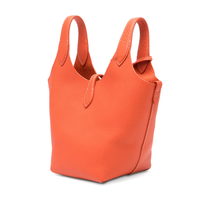 Ralph Lauren Borse - Arancione | 4a316d6064279a5434289756a1b6fdca887dd1c2