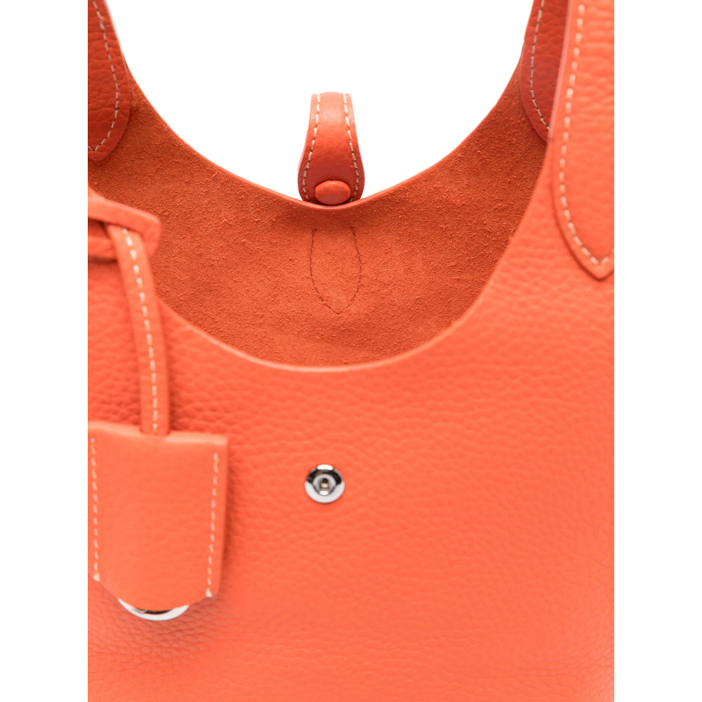 Ralph Lauren Borse - Arancione | 3cf54625625560528ae18321e3c4cb3daa55aad0