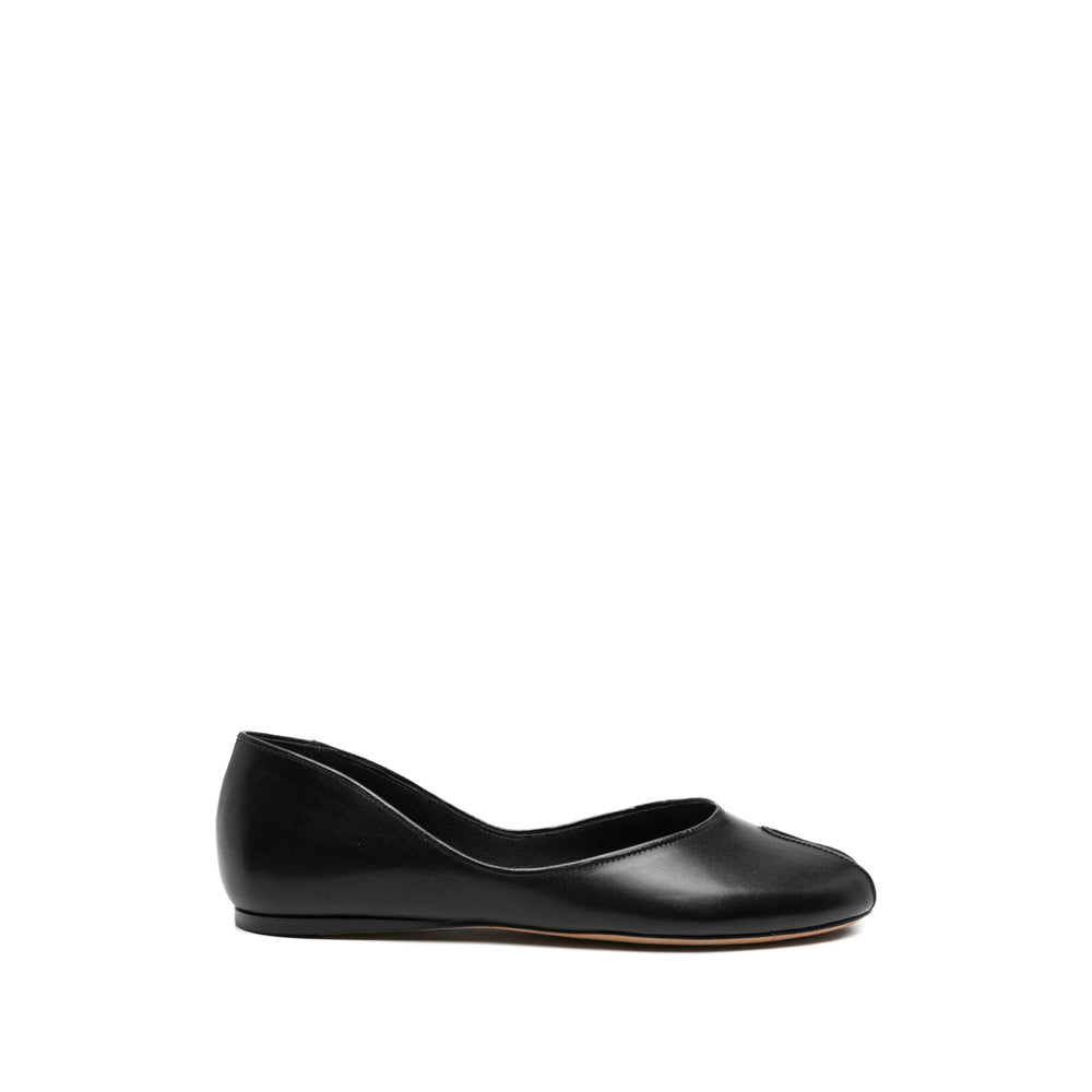 Jude Scarpe - Nero | 2f84f02cfc771856aeb3225910a27161d9e4f2f8