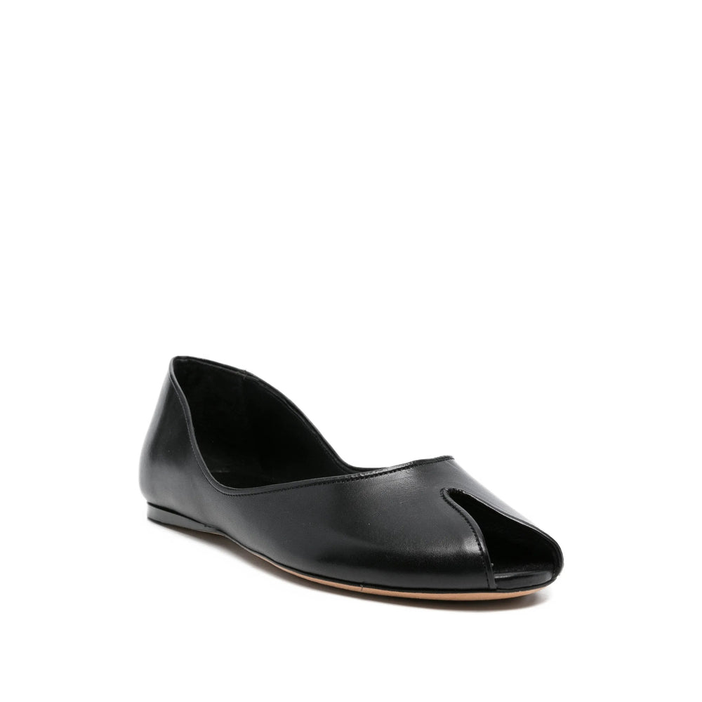 Jude Scarpe - Nero | 155cc7f6d28e02406796c565c979cc5f8c41cdb4