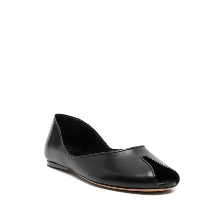 Jude Scarpe - Nero | 155cc7f6d28e02406796c565c979cc5f8c41cdb4