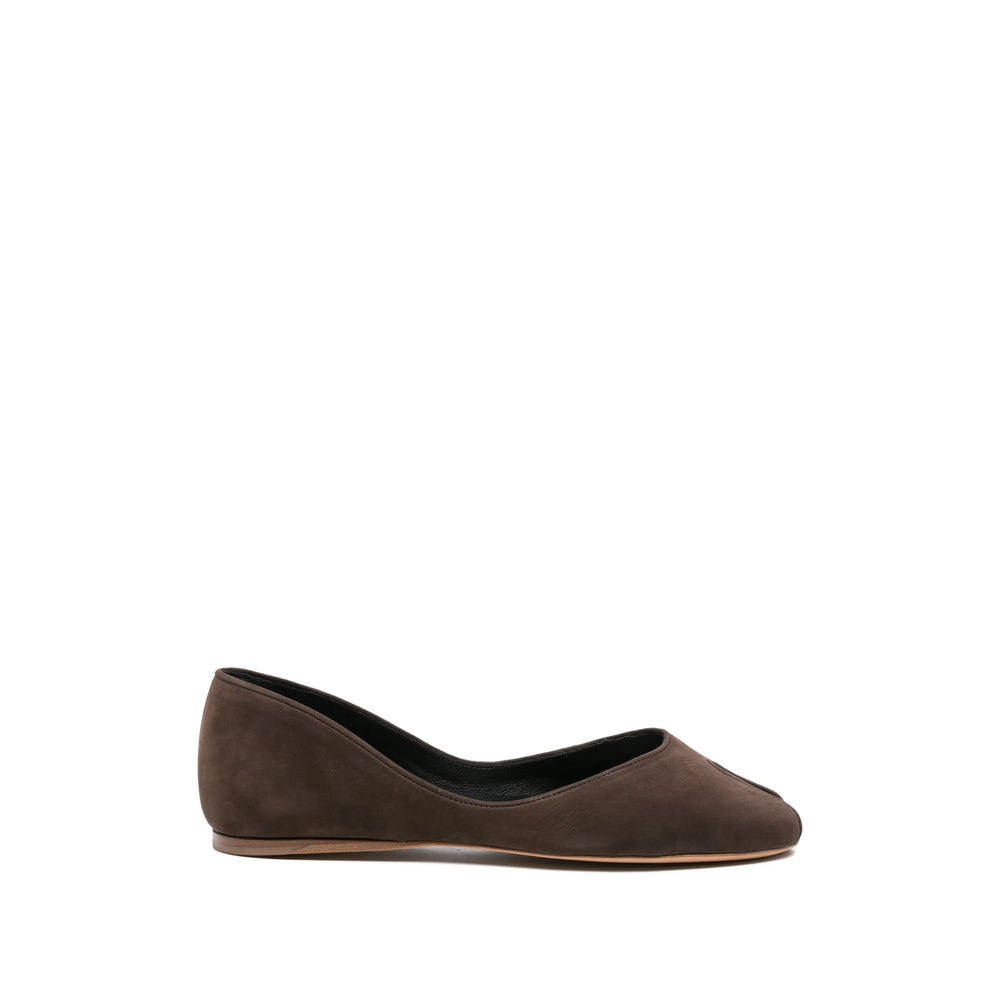 Jude Scarpe - Marrone | b83cb827fba03e3aa5356c519074961d1efd59e6