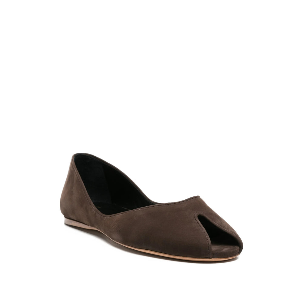 Jude Scarpe - Marrone | ccc5d772cbcdc1e441f48270af5bef9e7e03b6bc