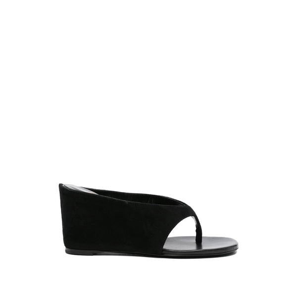 Shoes Black
