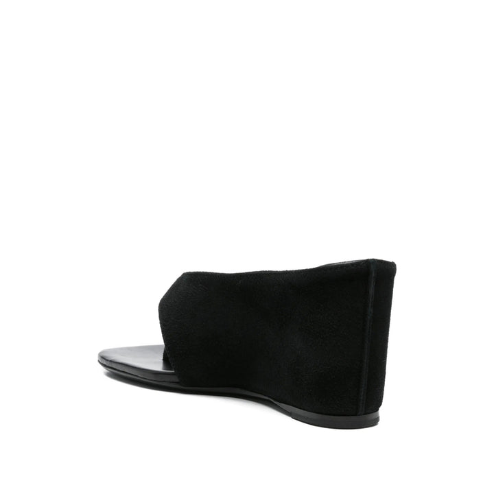 Jude Scarpe - Nero | 93058a15a29f98022a3c6afc087efee29ccac8d0