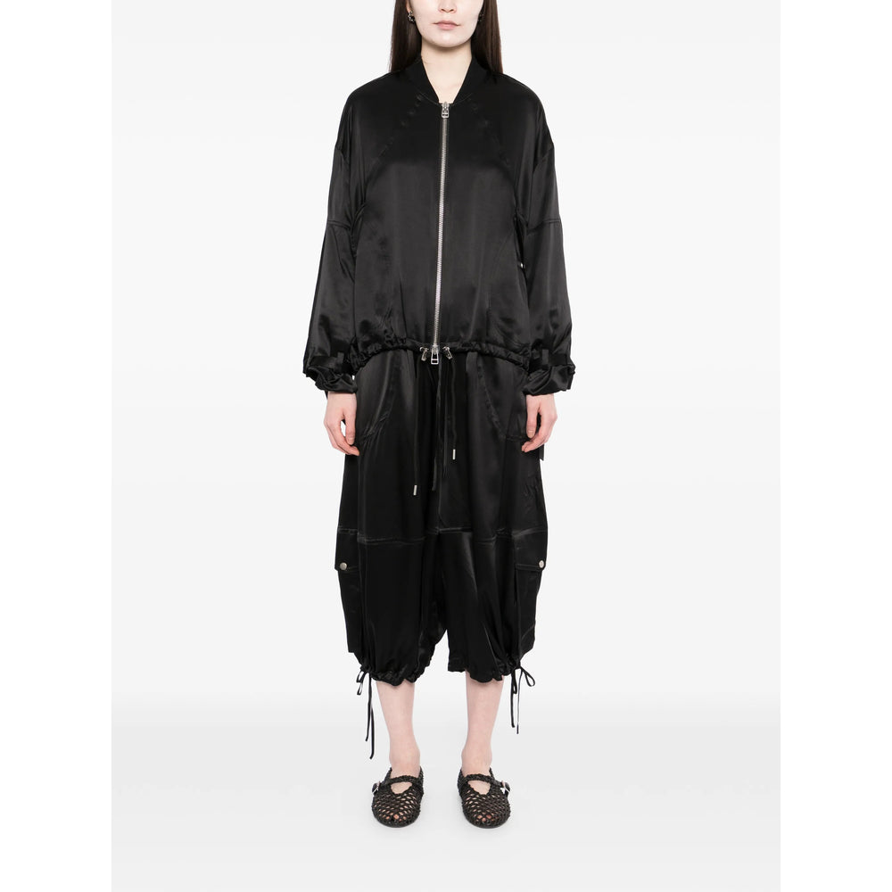 Co Outerwears - Nero | 85e5d41757806ec184438ca7ab9c19c798fdc215