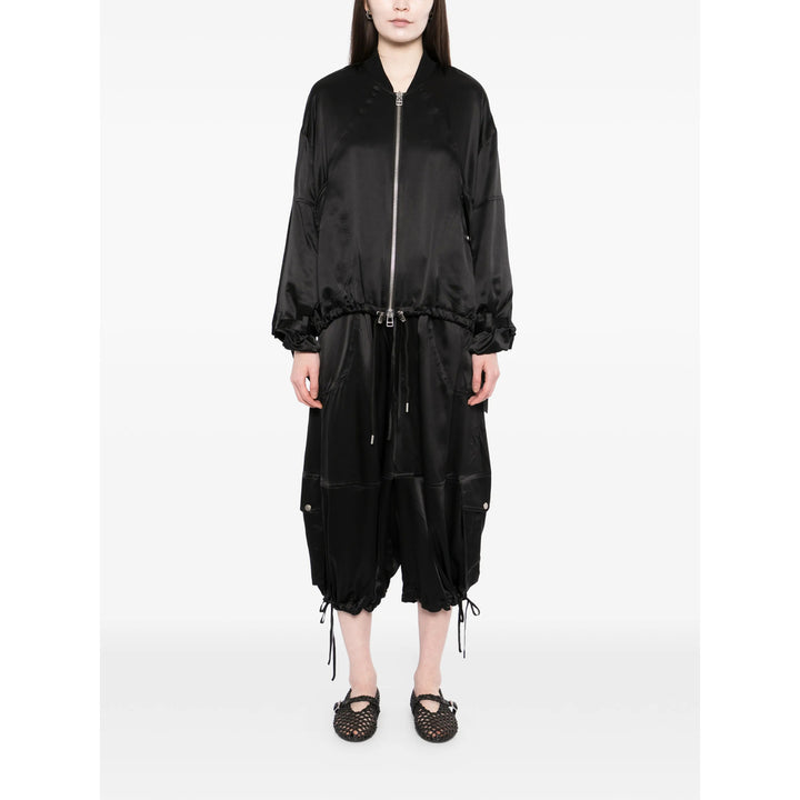 Co Outerwears - Nero | 85e5d41757806ec184438ca7ab9c19c798fdc215