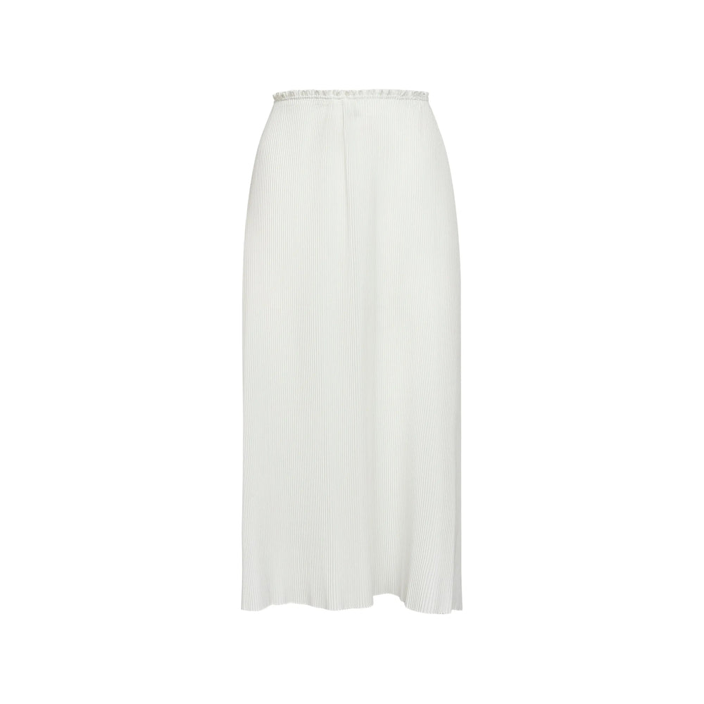 Co Gonne - Bianco | 1736747c9622abafbae1b3816394bb867d1ae44b