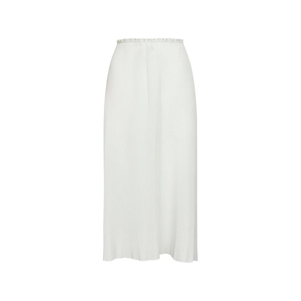 Gonne Bianco