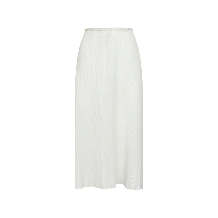 Co Gonne - Bianco | 1736747c9622abafbae1b3816394bb867d1ae44b