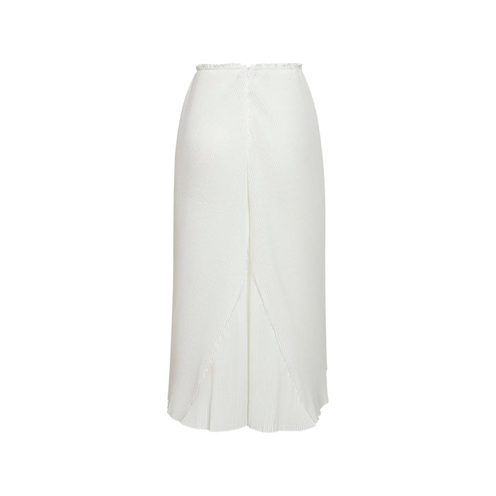 Co Gonne - Bianco | 60b85027e3ab2435cb66ba540f4c61ce1211f439