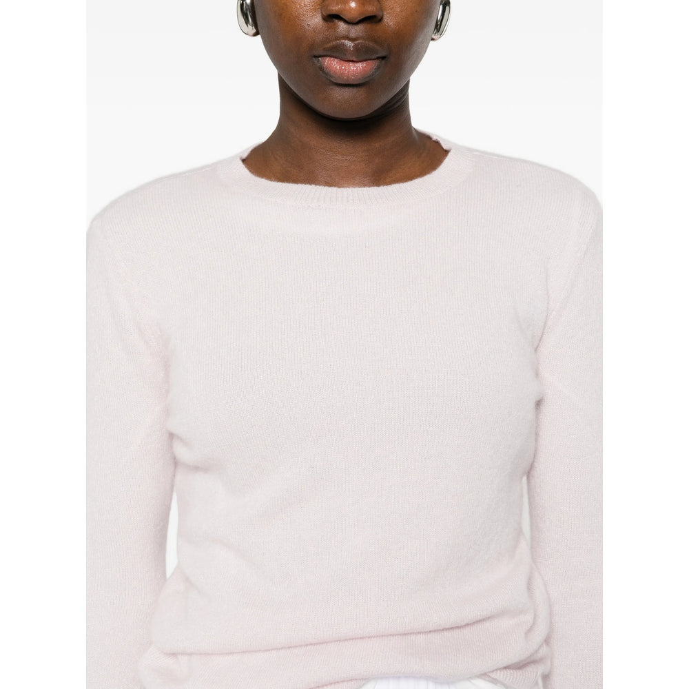 Co Maglioni - Rosa | 56ae23a158a290e2079fcd43b197b6aa15965cf9