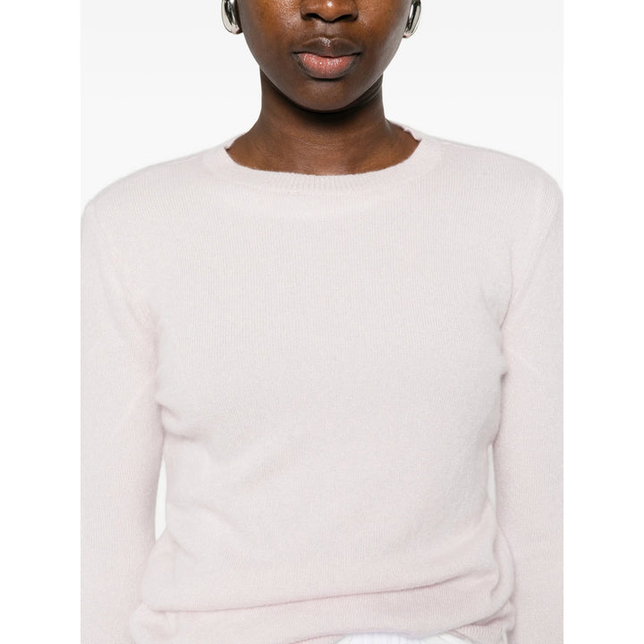 Co Maglioni - Rosa | 56ae23a158a290e2079fcd43b197b6aa15965cf9