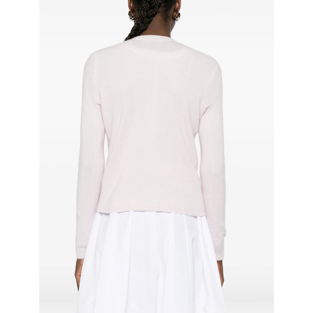 Co Maglioni - Rosa | f463ca9dbbd9213e456da08301d319cb5009c102