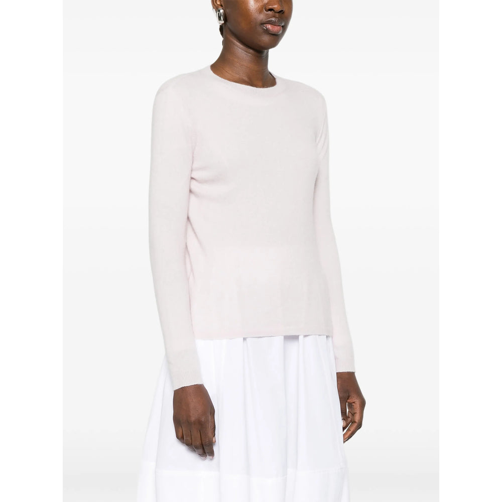 Co Maglioni - Rosa | a5979fdb0123cec3fa5273859f06e57d8a4ad07e