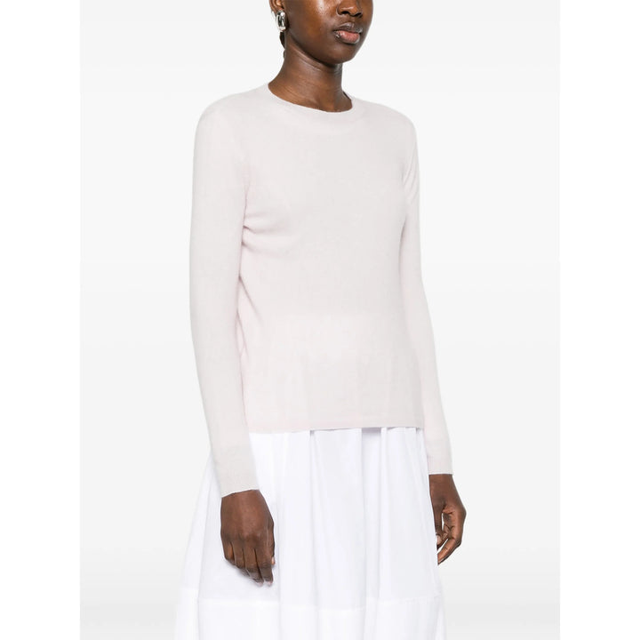 Co Maglioni - Rosa | a5979fdb0123cec3fa5273859f06e57d8a4ad07e