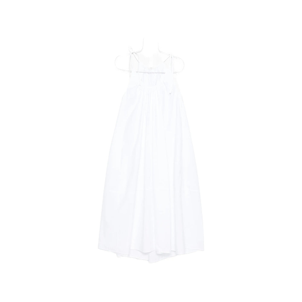 Co Abiti - Bianco | 59dd4cc14a8f054665f0d755de1f88d292145a1f
