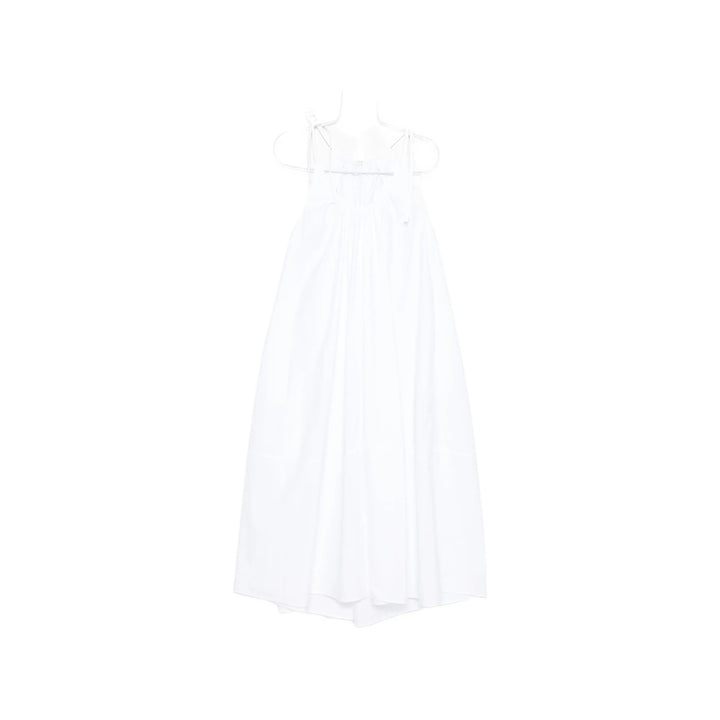 Co Abiti - Bianco | 59dd4cc14a8f054665f0d755de1f88d292145a1f