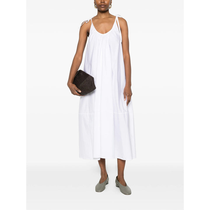 Co Abiti - Bianco | 5de39f92241a1867775970e77a5f3e701b90bcfa