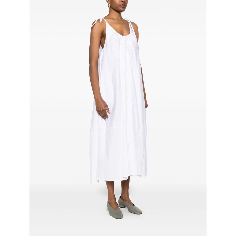 Co Abiti - Bianco | b1f90743204e4fd3c8526245465c1b9381577238