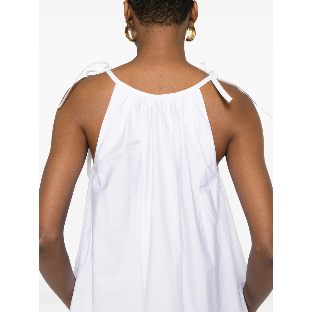 Co Abiti - Bianco | 86361cce129cb72e780019f5894b83ad9f1c9c1d