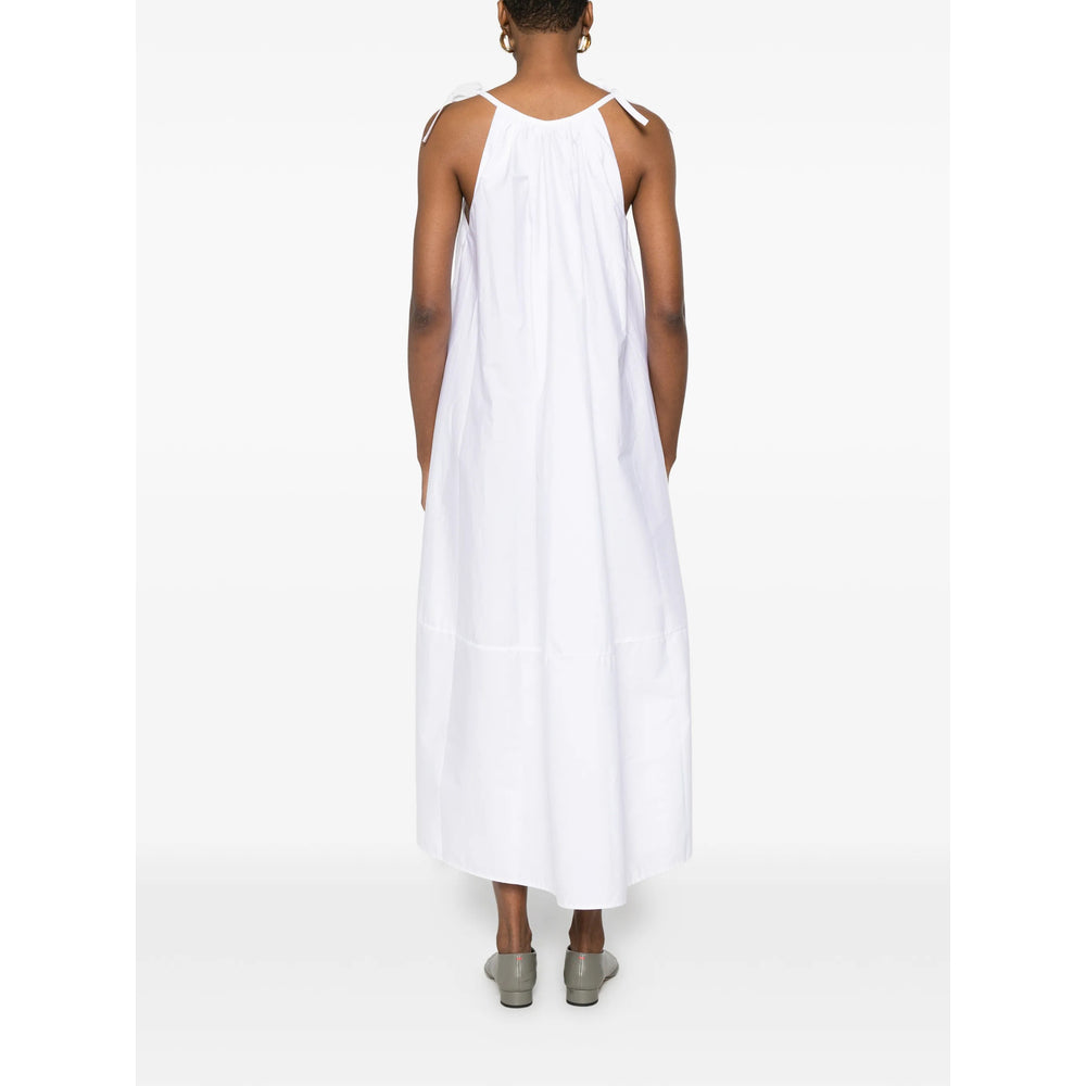 Co Abiti - Bianco | fd1325c3b4146b10d0e48e80ab6c159489f7d1b5