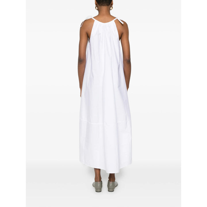 Co Abiti - Bianco | fd1325c3b4146b10d0e48e80ab6c159489f7d1b5