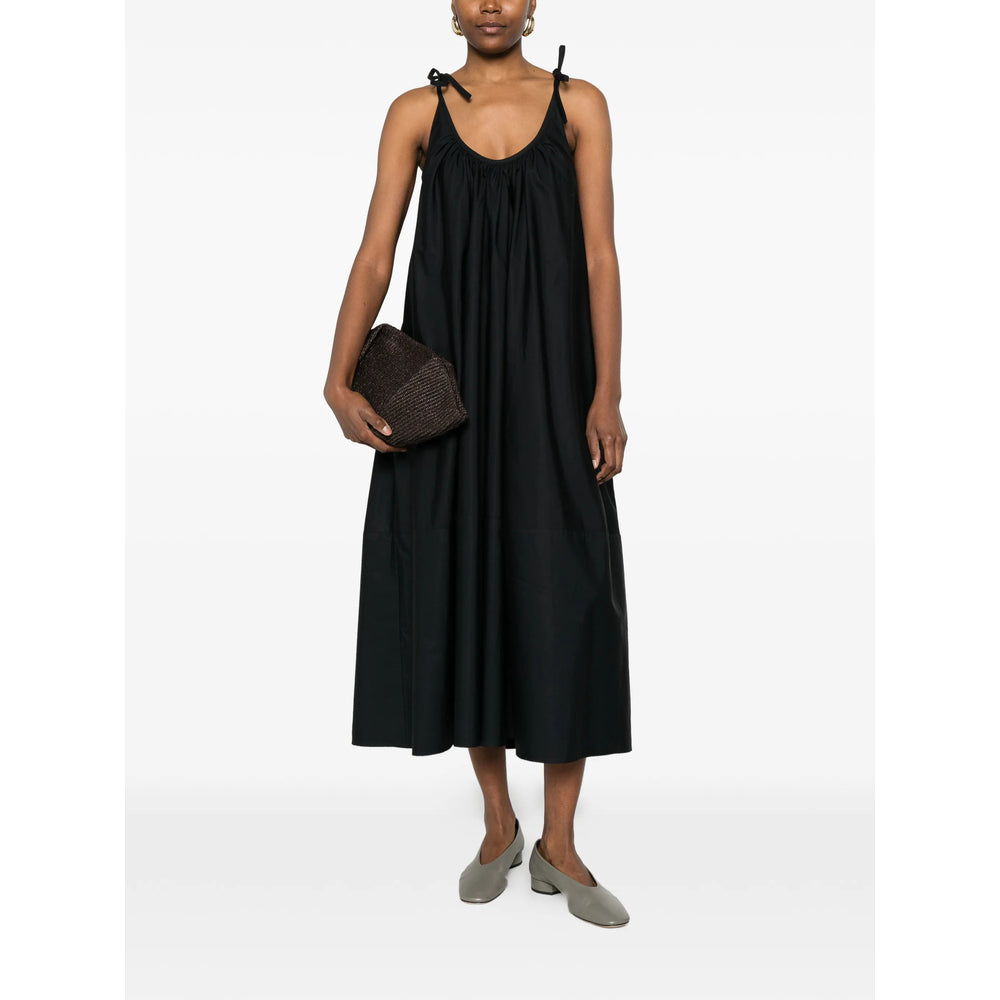 Co Abiti - Nero | d6e621e06a1ba92996c1d19ff770bd7547185b77