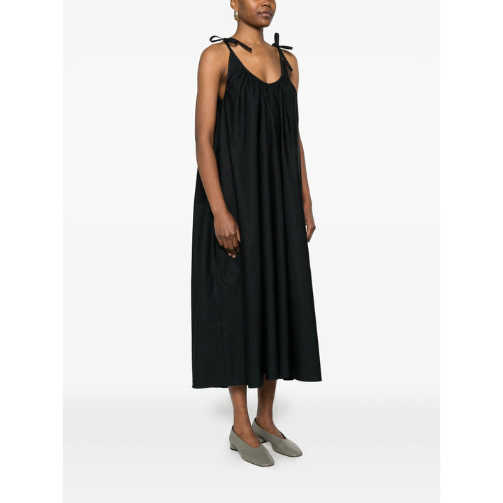 Co Abiti - Nero | c0253e15a95eed44fb535dd5e40e39d083677f50